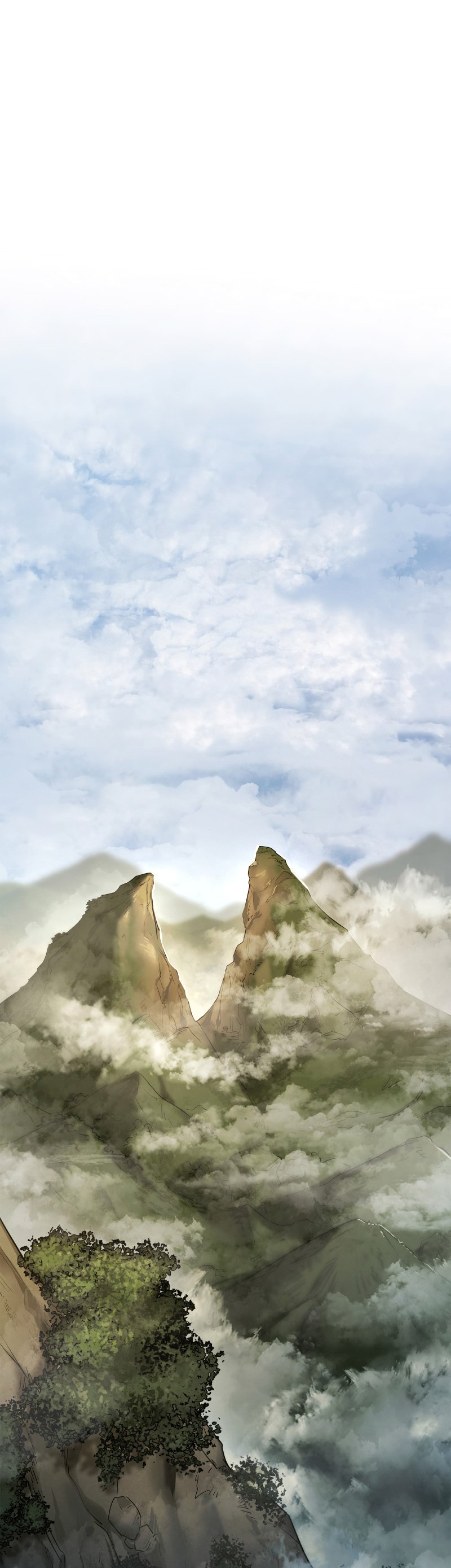 Infinite Mage, Chapter 33 image 58